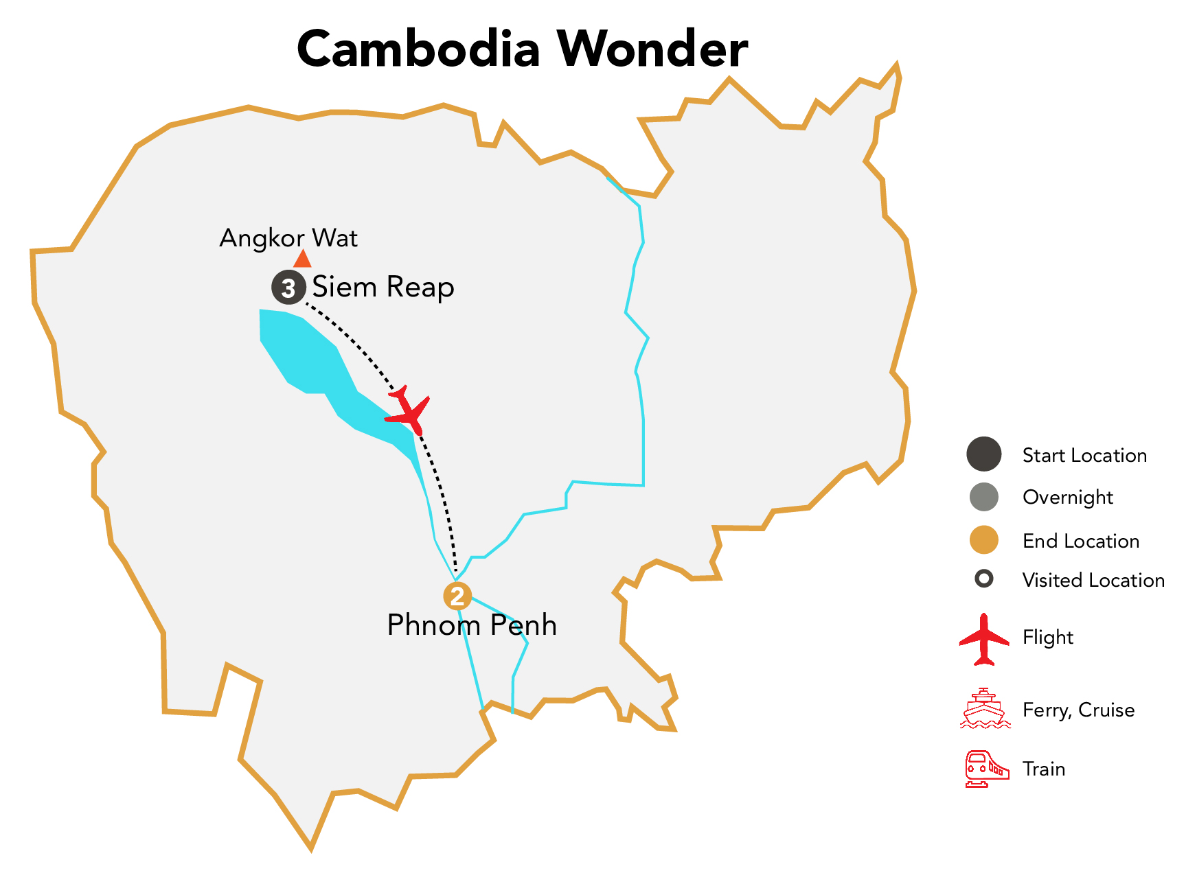 itinerary-map